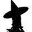 OBJECT CRAFTER