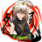official-satori