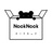 NookNook〈ﾇｰｸﾇｯｸ〉
