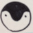 penguin0128のどうぶつ屋さん