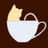 A_cup_of_cat