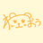 PIYO堂