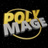 PolyMage