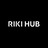 RIKI HUB