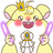 PrinceOfFluff