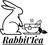 RabbitTea