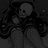 BubbyBuns 【バビー・バンズ】