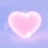 ღKira moreღ