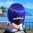 サファイア本舗