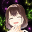 FLY JUMP LEAP ～3D応援グッズ🎉ライブグッズ🎤～