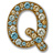 ShinyQ