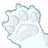 ほわいとふぁ～