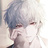 Shiroz
