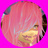 Yuzu's Avatars