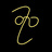 shopBONBU