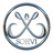 Sohvi's Workshop