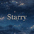 Starry