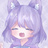 すぱすとあ