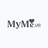 MyMe.VR