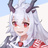 AMAGANE