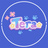 *Tera*