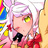 toufu2525