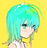 TOWA