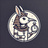 うにうにうみゃー