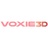 VOXIE3D AVATARS