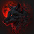 Wolfyy