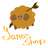 Yano's shop