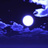夜空館
