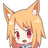 ゆきちゃんらぼ