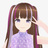 3DキャラShop【ゆきゆきニィニィ】